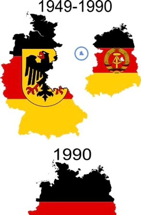 cover art for Es waren zwei deutsche Brüder ...