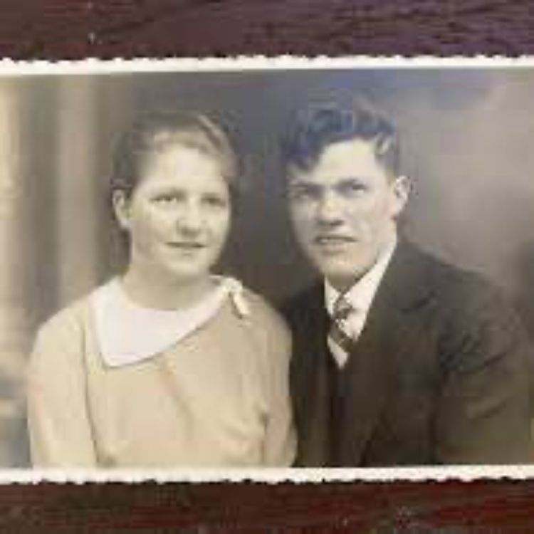 cover art for Stolpersteine