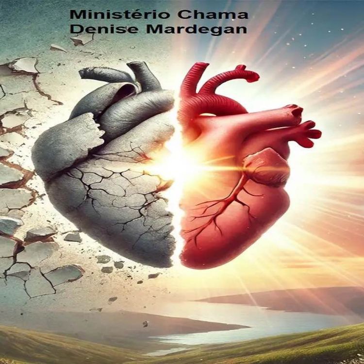 cover art for Fastentagebuch 5