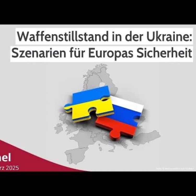 cover art for Stop the War! Now!