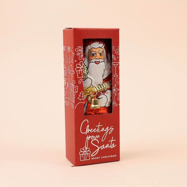 cover art for Ich will keine Schokolade!