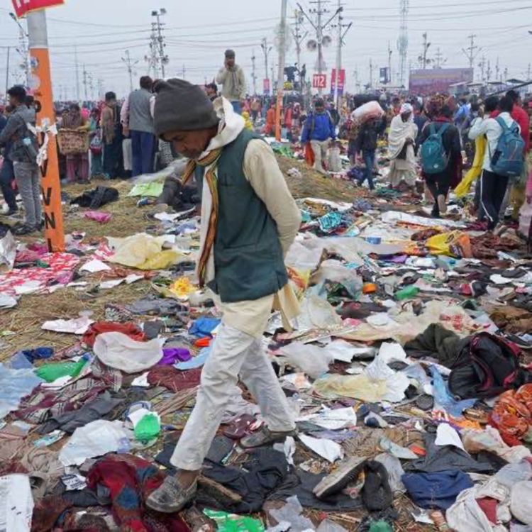 cover art for Tödliche Ekstase