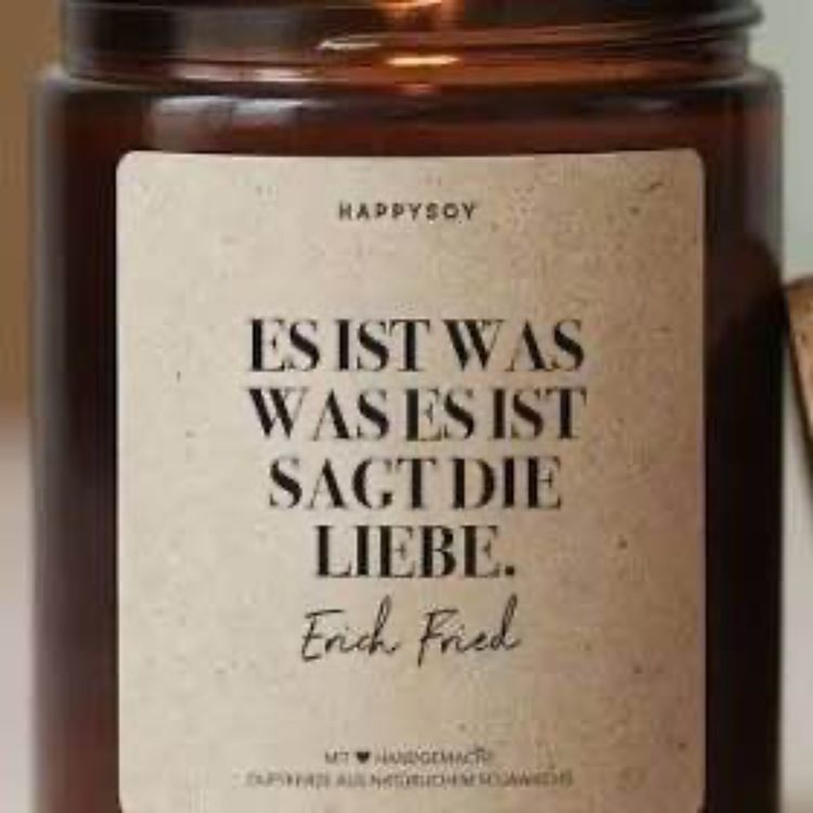 cover art for Mein Trotz-Jahr 1