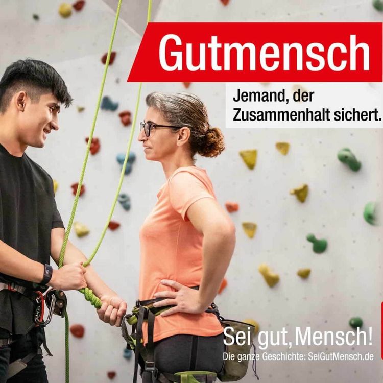 cover art for Trotzkraft 