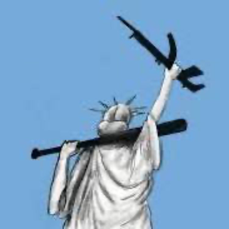 cover art for Old friends never let you down?