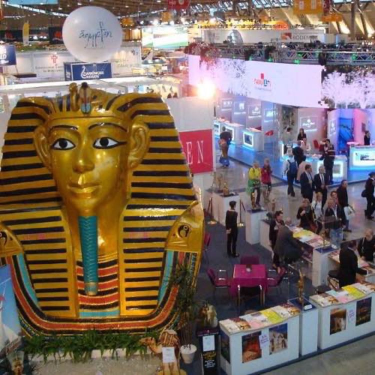 cover art for Fernweh