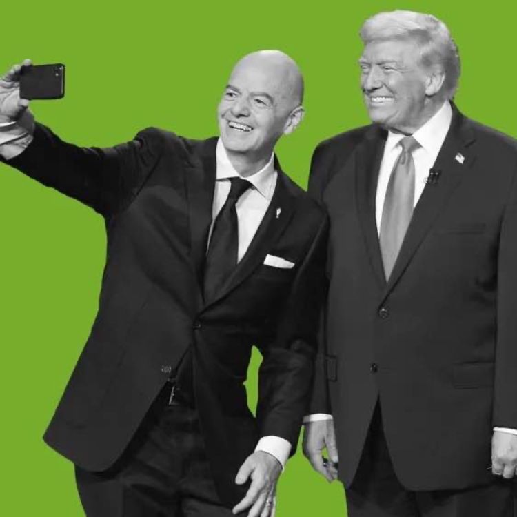 cover art for Zu viel Kopfballspiel geht an die Hirnsubstanz