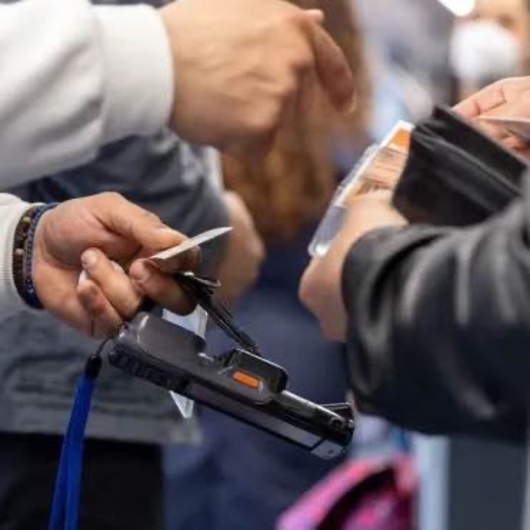 cover art for Gefährliche Arbeitsplätze