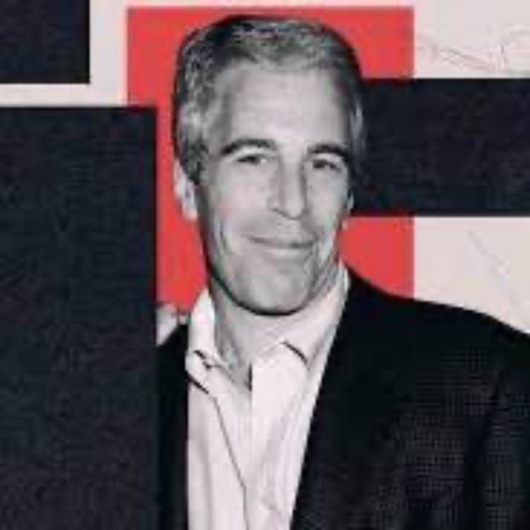 cover art for Der Sumpf scheint kein Ende zu haben