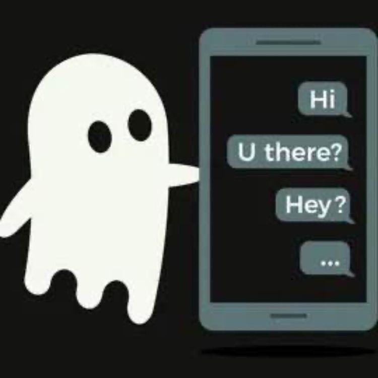 cover art for Das Gruselkabinett