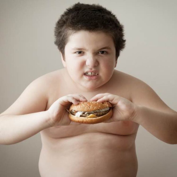 cover art for Alles auf Zucker 