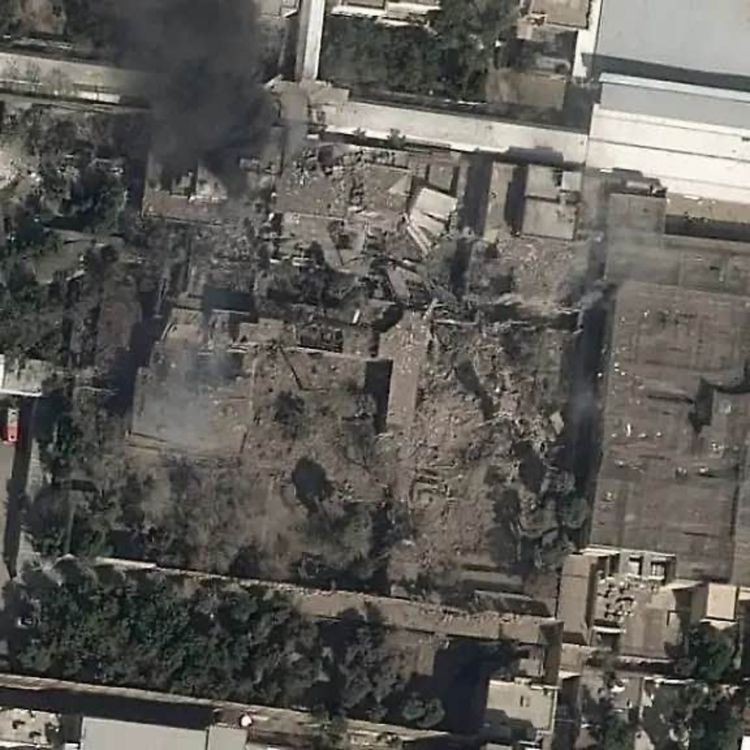 cover art for Das Ende eines Tyrannen