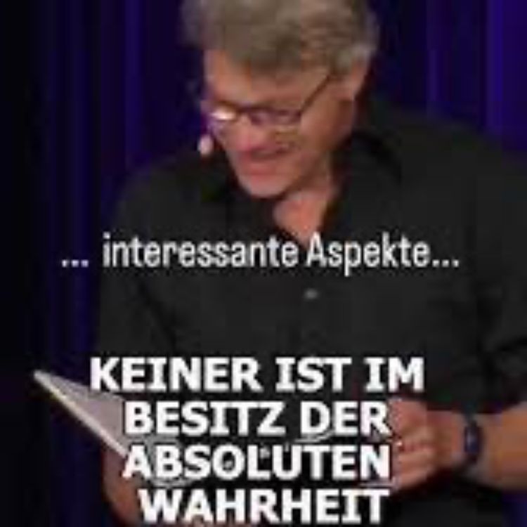 cover art for Das Paradies muss woanders sein