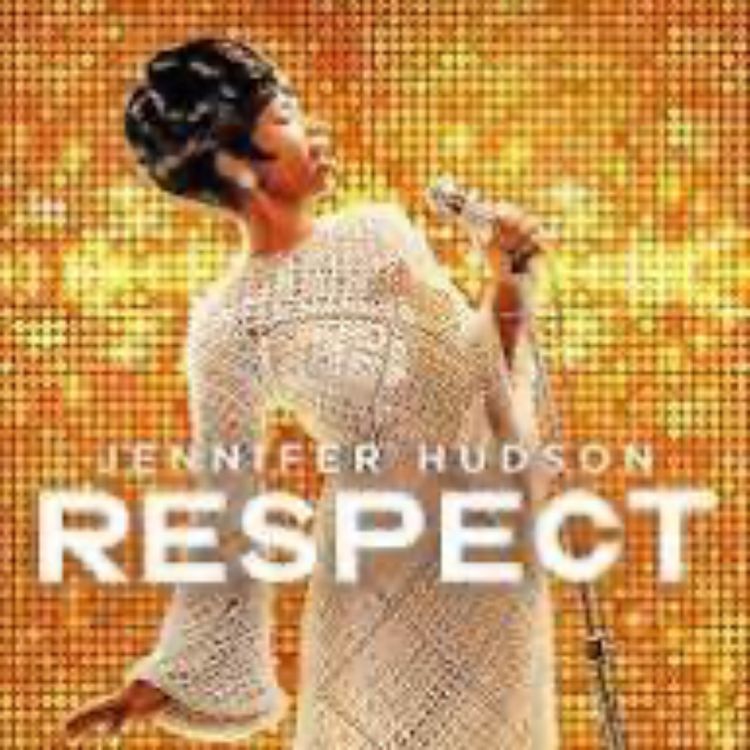 cover art for Respect 3