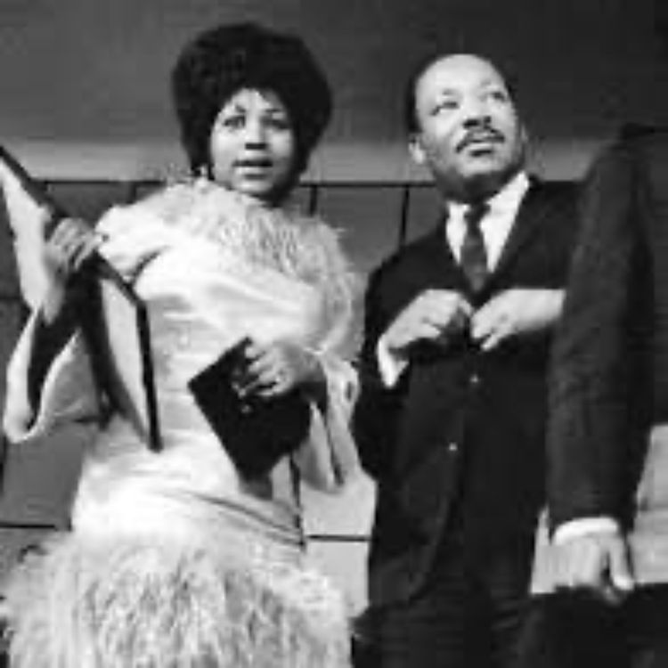 cover art for Respect 5 - Color