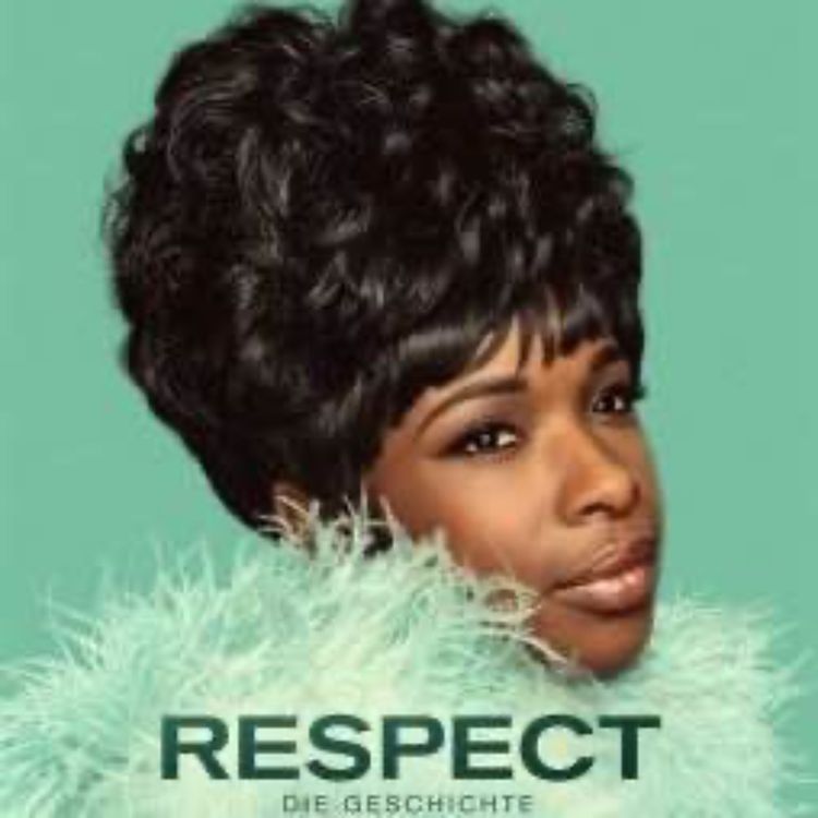 cover art for Respect 6 Tambourmajor