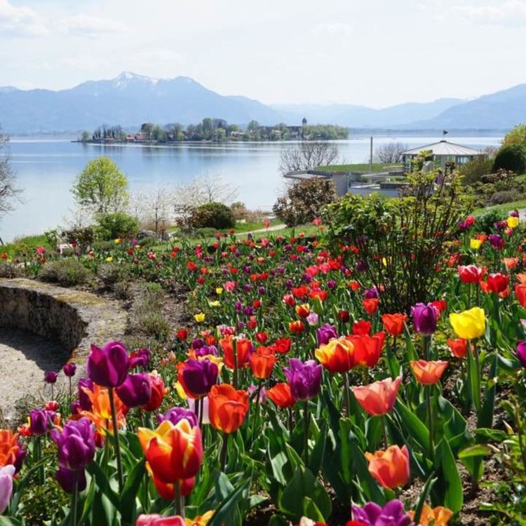 cover art for Das alles ist Ostern