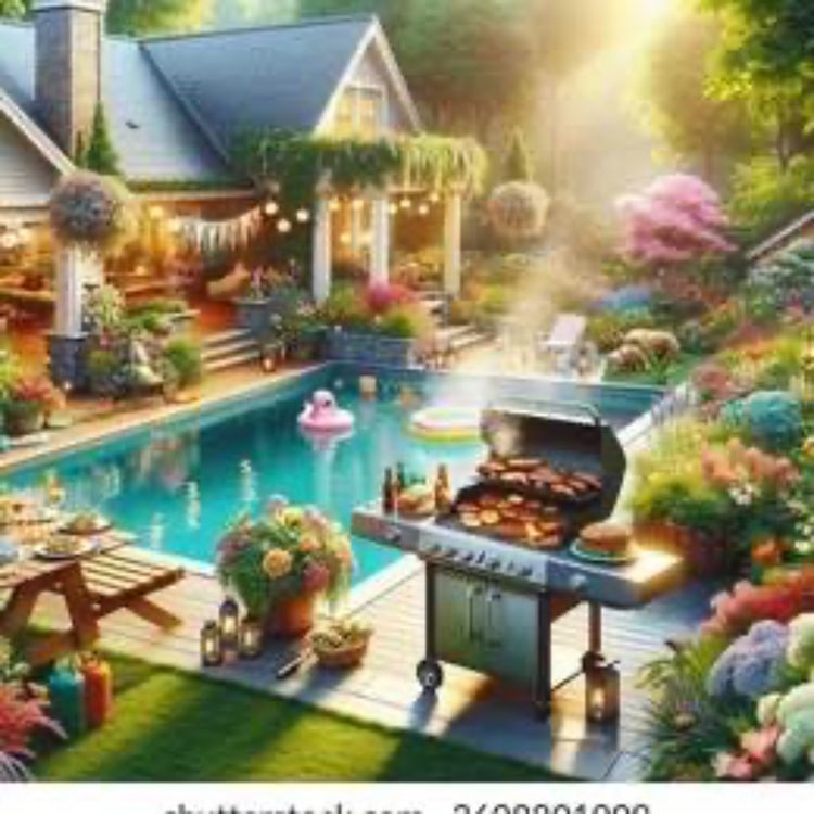 cover art for Es ist eine Lust zu leben ...