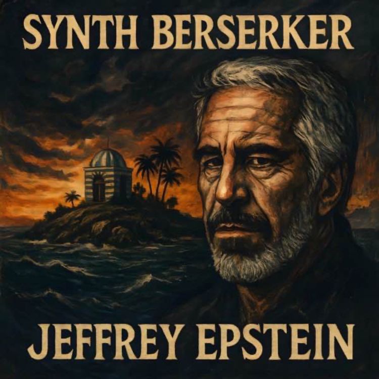 cover art for Die Fratze des Teufels?