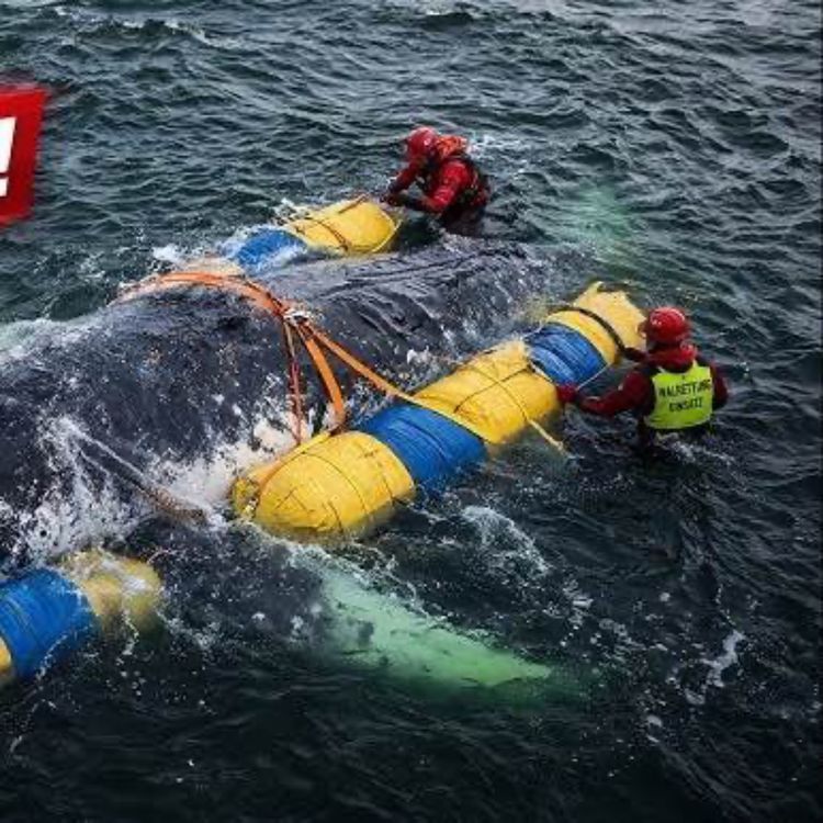 cover art for Timmy darf nicht sterben 