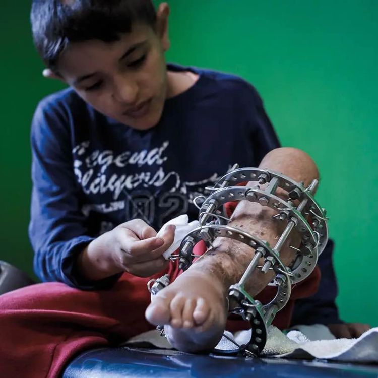 cover art for Kriegsopfer in Deutschland und Europa