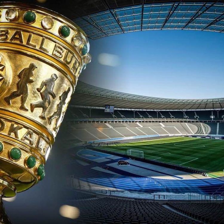 cover art for Berlin, Berlin, wir fahren nach Berlin!