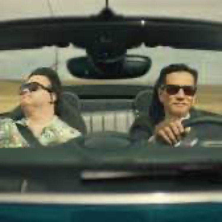 cover art for Der Frosch und das Wasser 