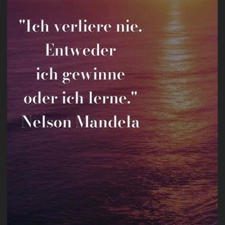 cover art for Gewinnen oder lernen