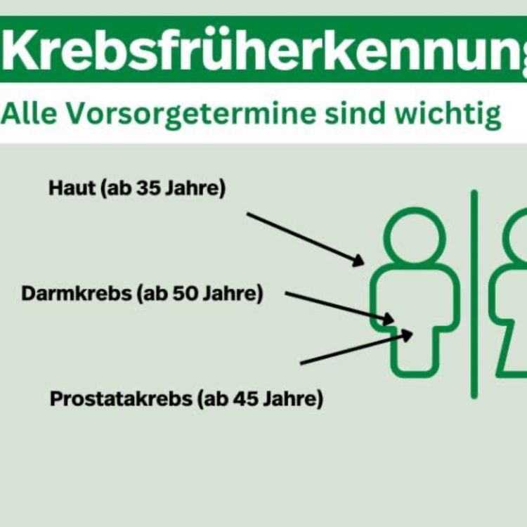 cover art for Tun sie es! Sie sollten es sich und ihren Herzensmenschen wert sein