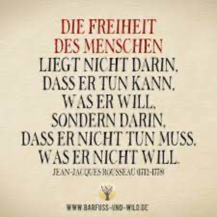 cover art for Freiheit