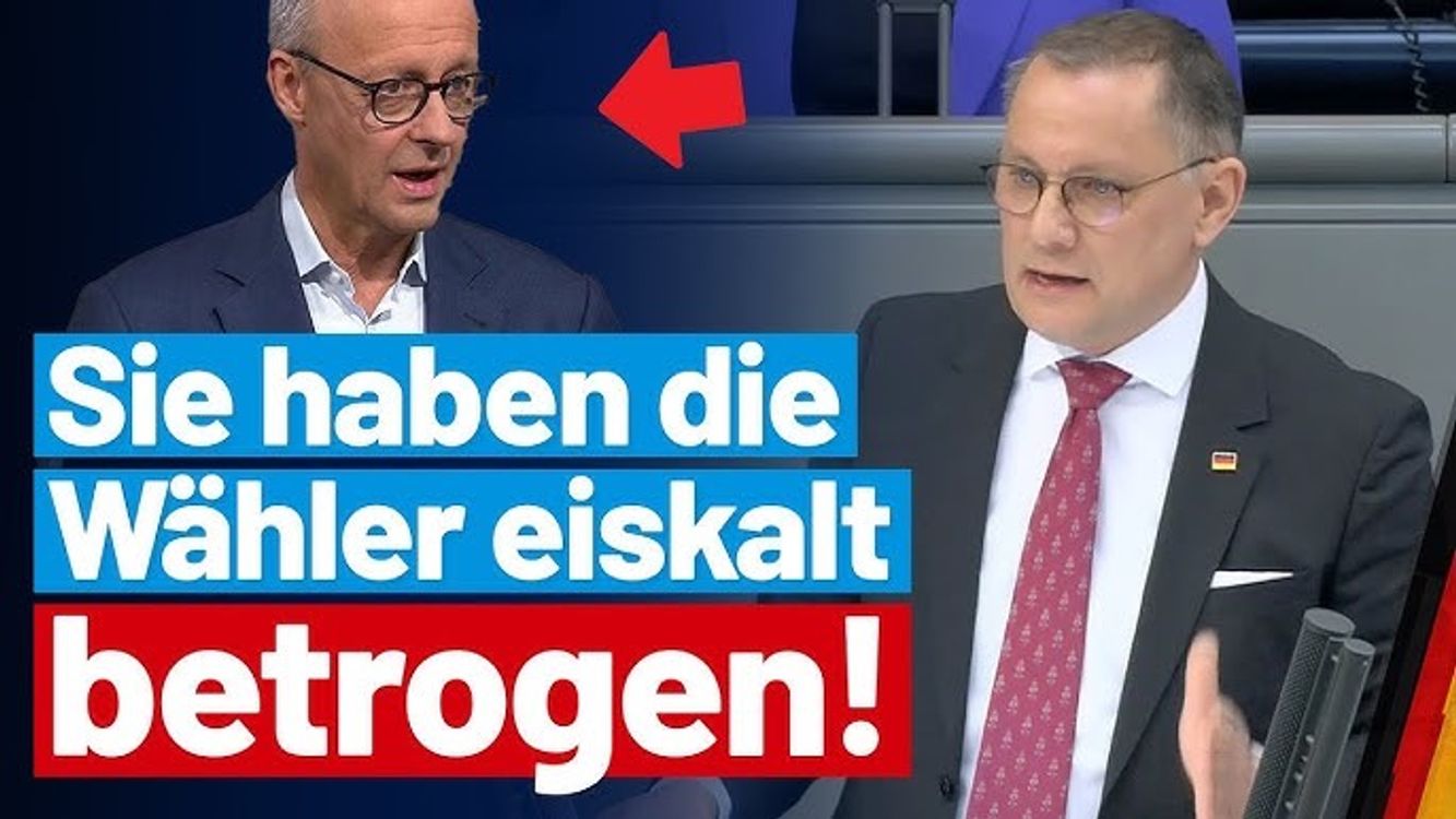 cover art for Selig sind, die sehen und doch nicht glauben