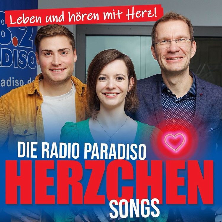 cover art for Totgesagte leben länger