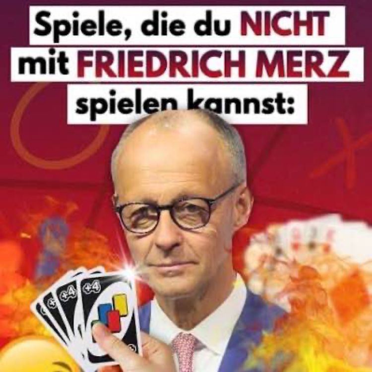 cover art for Merz-Monopoly