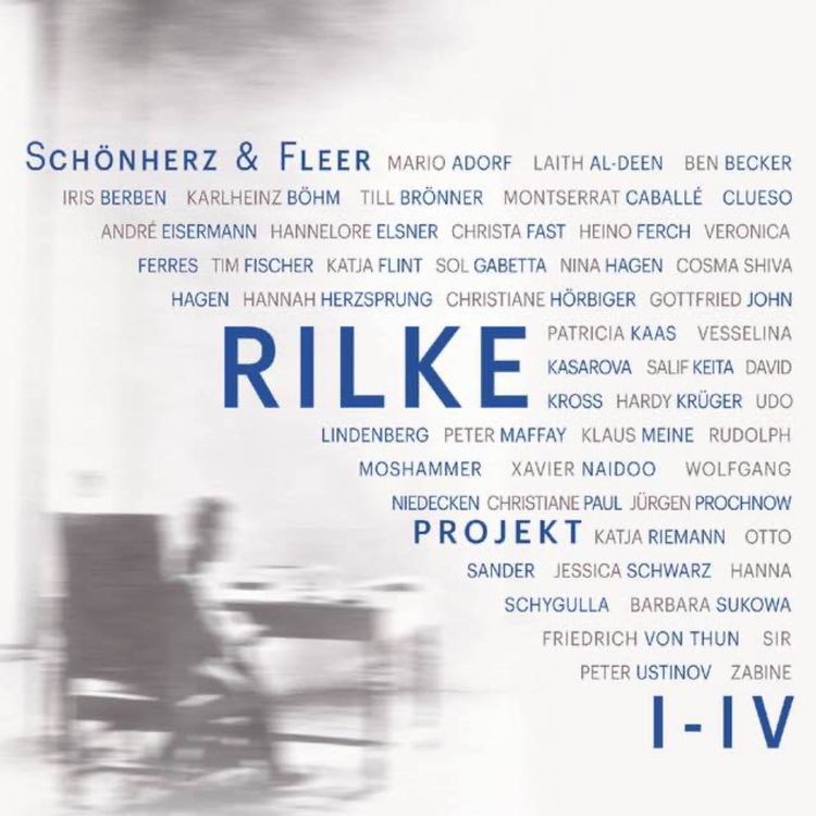 cover art for Du sanftes Gesetz