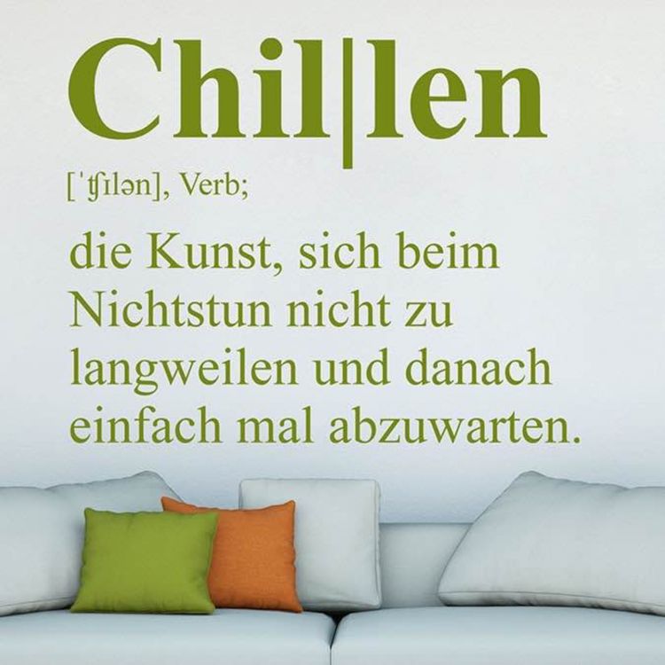 cover art for Urlaubstagebuch Tag 3