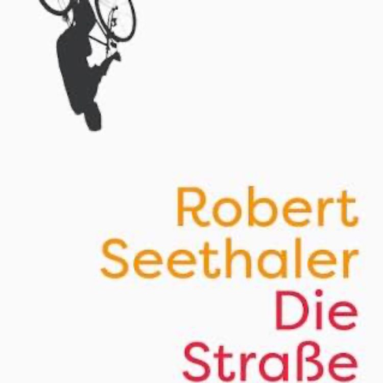 cover art for Urlaubszeit - Lesezeit