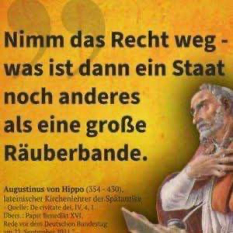 cover art for Unter die Räuber gefallen