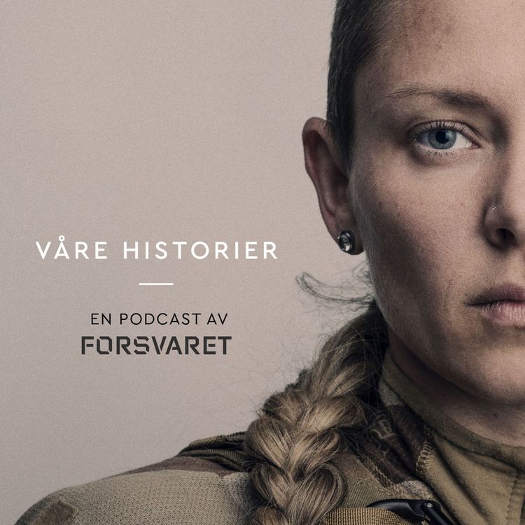 cover art for På gangen i Syria