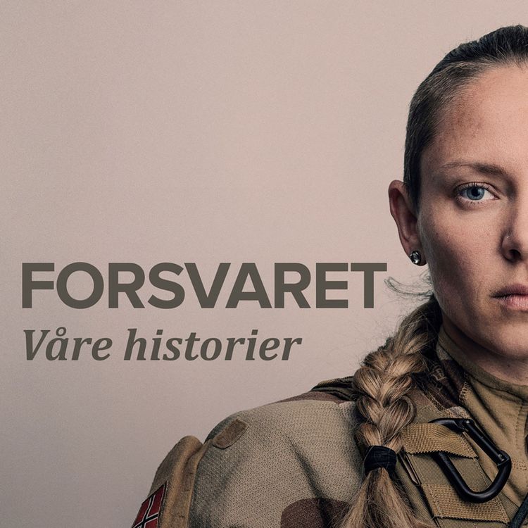 cover art for Der ingen andre vil fly (1:2)