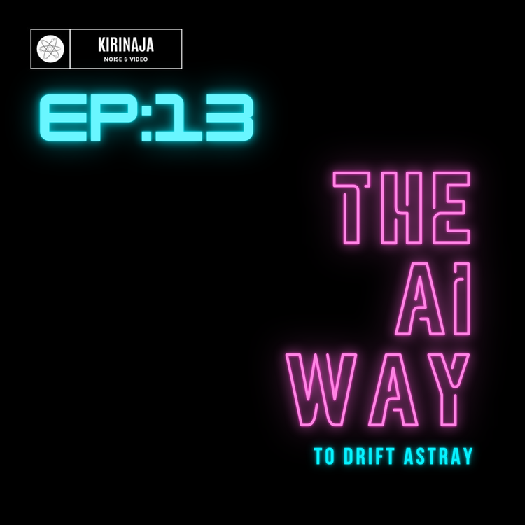 cover art for I’m going to see that gunslinger!