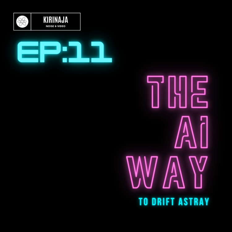 cover art for The Deal