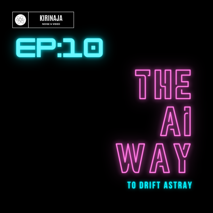 cover art for The Last flight!