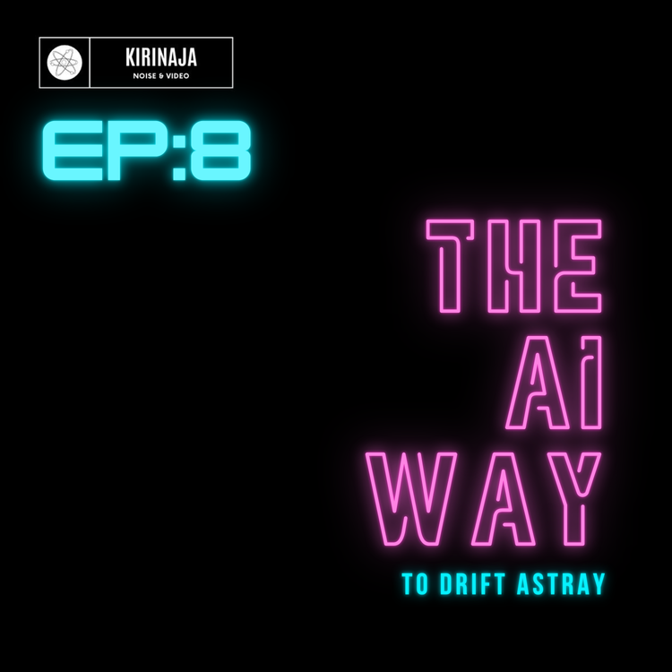 cover art for The Regime Revealed!