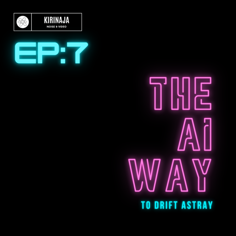 cover art for The Doomsday Child