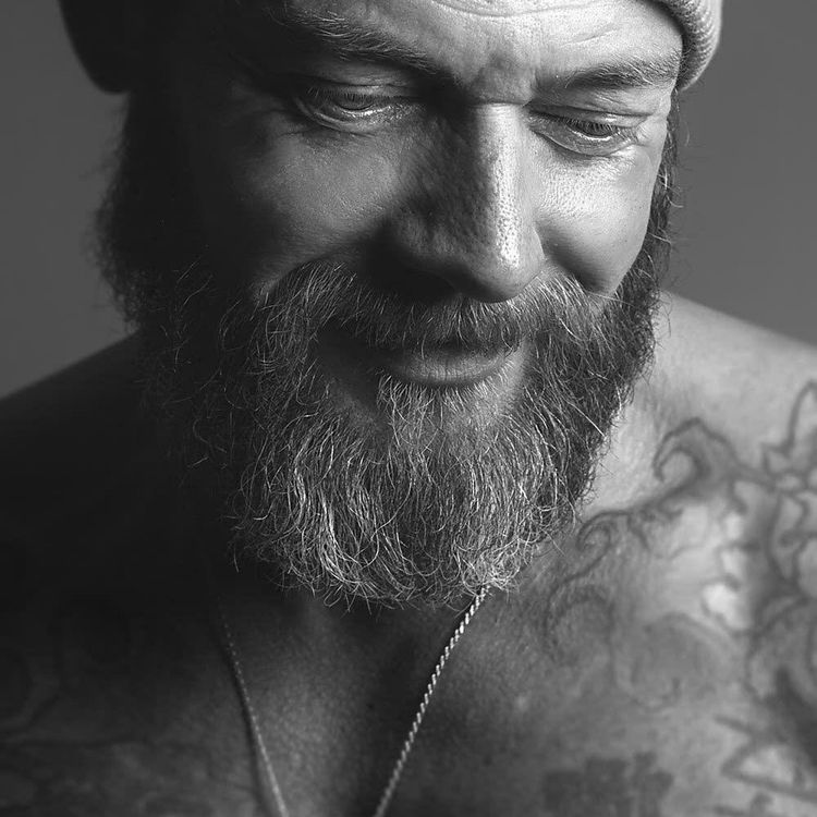 cover art for #Johan Viktor