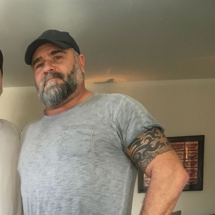 cover art for #102 Eddy Paver