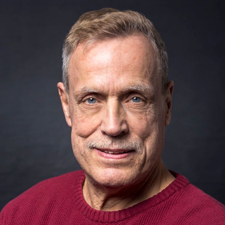 cover art for #82 Per-Uno "Putte" Fransson, del 2