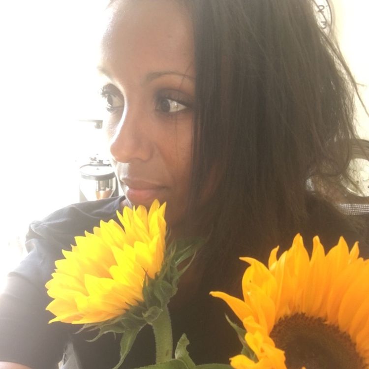 cover art for #70 Saada Sirag