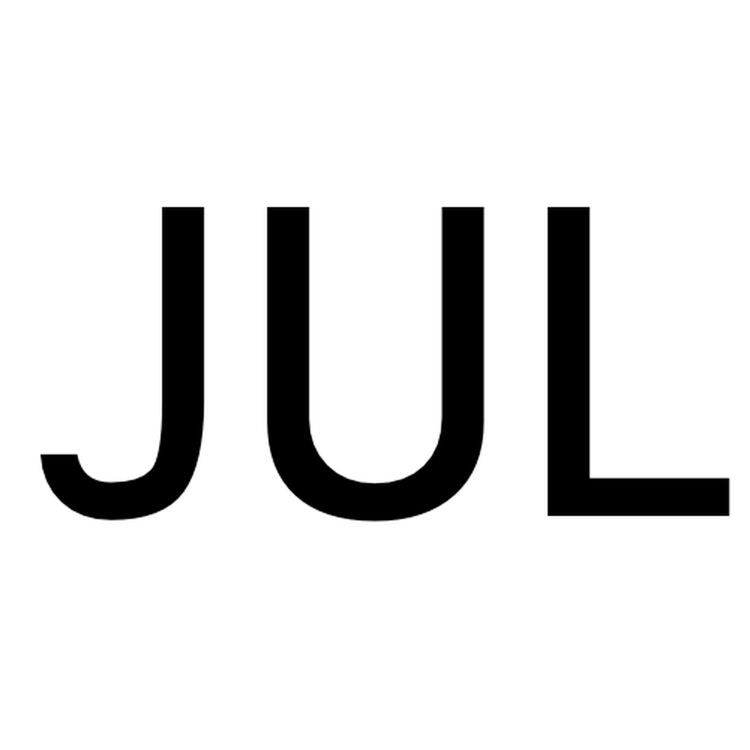 cover art for #44 Julen