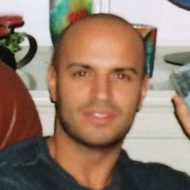 cover art for #26 Andreas (Del 1)